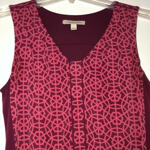 41 Hawthorn Sheath Dress